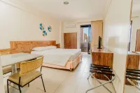 D8 Hotel Express