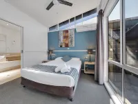 Ingenia Holidays Avina Hotels in Vineyard