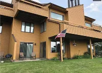 Cozy Getaway Near All the FUN! Harbor Springs/Petoskey
