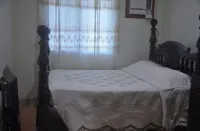 DOUBLE ROOM B Hotel a 