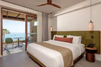 Blue Sea Beach Affiliated by Melia Hotels in Stalida