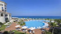 La Cigale Tabarka - Ocean View