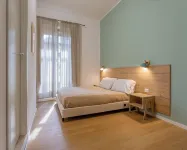 Expa - Guest houses