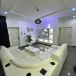 HONORS APARTMENT & HOTEL