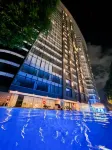 Davao Skyline Condotel