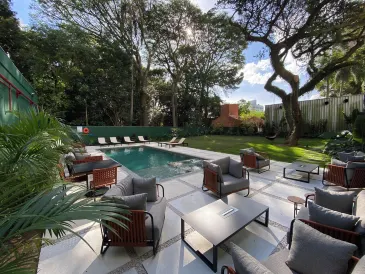 Radisson Hotel Porto Alegre