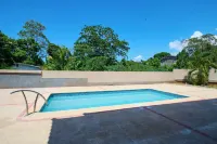 DeJean Các khách sạn ở Tower Isle