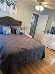 Carolyn's Beach House