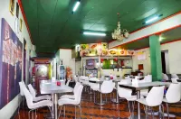 Grand Permata Hijau Hotel Hotels in Gunung Puyuh