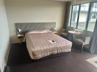 Pokeno Motel Hotels in Pukekohe