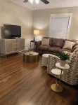 Cozy Cottage Downtown Cleveland