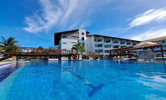 Maui Beach Residence