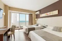 Hotel Best Indalo Hotels in Agua Amarga