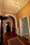 Clone Country House - Private Event Centre - Homestays