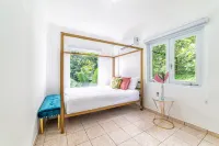 Las Casitas Boutique 1 Hotels in Humacao