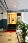 Regal Guest House by ROH Hotels in Nagaon