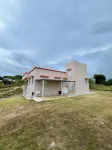 Ocean View House Quebradillas & Rooftop