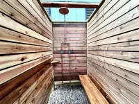 Upper Chesapeake Getaway - Newly Renovated
