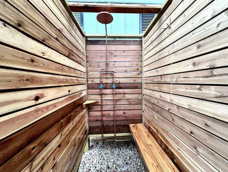 Upper Chesapeake Getaway - Newly Renovated