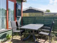 6 Person Holiday Home in Store Fuglede-by Traum