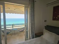 Corfu Glyfada Menigos Resort 91 Hotels in Glyfada