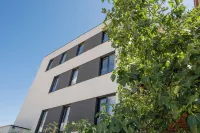 Samstag Hotels in Solin