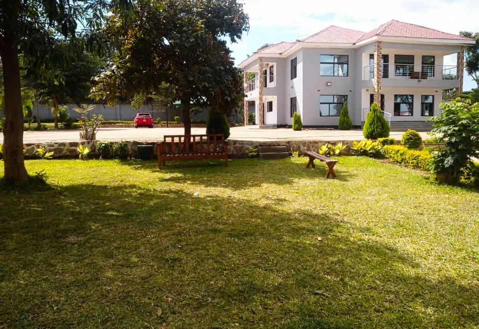 2. 웜 하트 게스트..