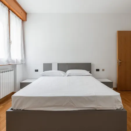 Bologna Modern Apartment by Wonderful Italy