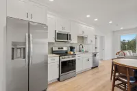 卡薩市中心環路