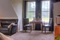 Private Suite in Downtown Montgomery