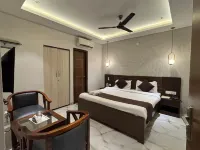 Hotel Casa