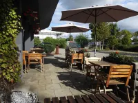 B&B HOTEL Regensburg-Ost Hotels in Donaustauf