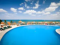 Occidental Cozumel - All Inclusive - Romantic