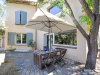 Kerkor Hotels in Fuveau