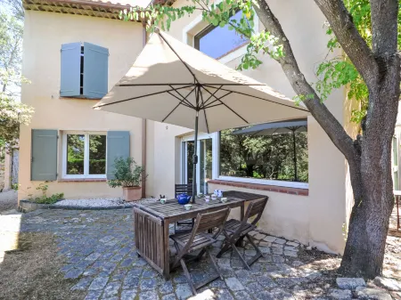 Kerkor Отели в г. Фюво