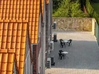 Apart House A4 Wrocław Hotels in Wroclawski