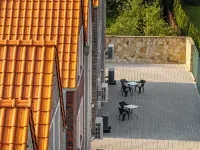 Apart House A4 Wrocław Hotels in Wroclawski