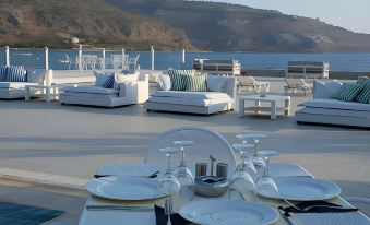 Porto Vitilo Boutique Hotel