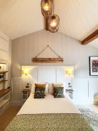 Hillcroft Accommodation
