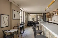 Hotel Boutique Mirador de Deyo Hotels in Estella