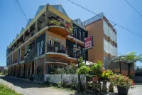 RedDoorz Sapo Rumbia 2 Berastagi Hotels in Gundaling I