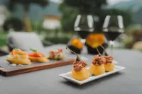 Hotel Acherl Hotels in Achenkirch