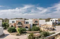 Plaka Hotel I