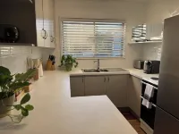 Kath's Cottage - Your Haven Away From Home Hotels in Cooktown