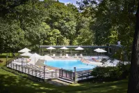 Troutbeck -  Ferienhäuser