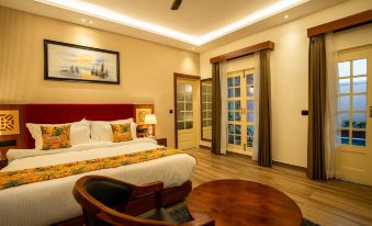 Dolce Vita - Luxury Vacation Villas
