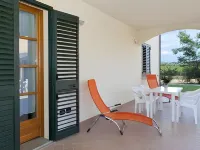Borgo Guglielmo - Pet friendly