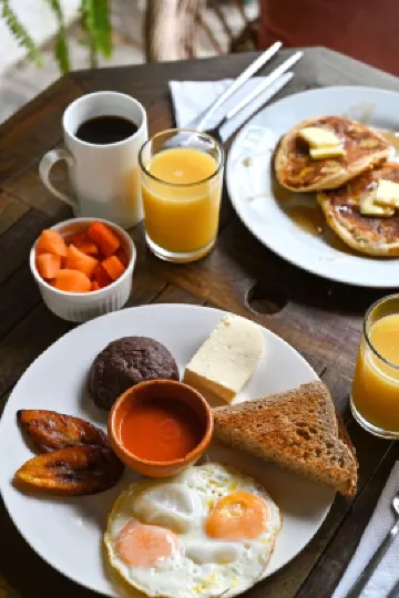 可可精品住宿加早餐旅館 酒店