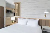 Towneplace Suites Columbus