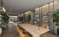 Jambuluwuk Bromo Poshtel Các khách sạn ở Tosari